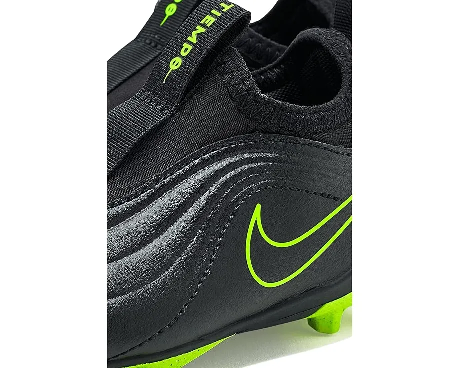 Nike Jr. Tiempo Maestro Flex бутсы для детей
