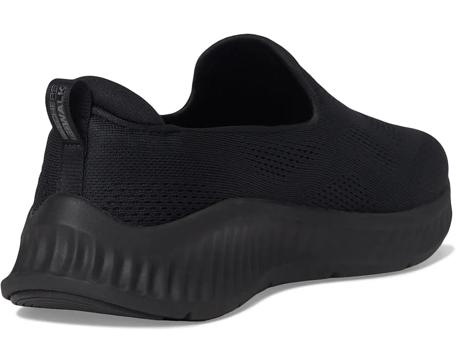 Женские кроссовки SKECHERS Performance Go Walk Now Eliana с сетчатым верхом и стелькой Goga Mat
