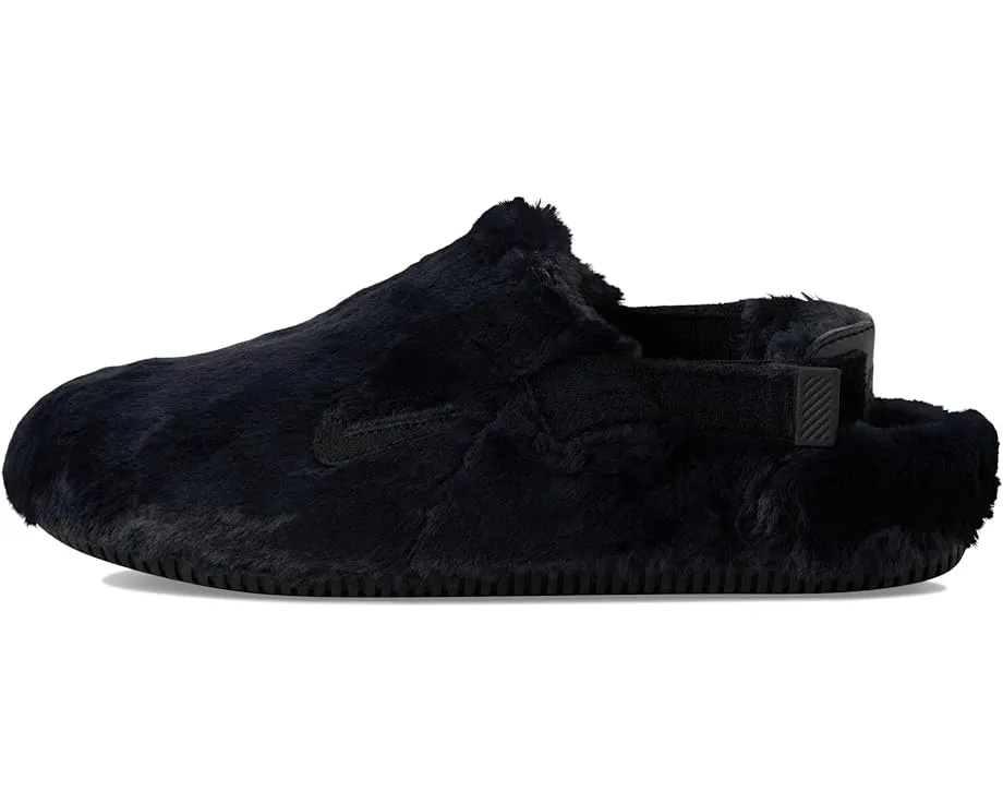 Сланцы Nike Calm SE с текстурной стелькой