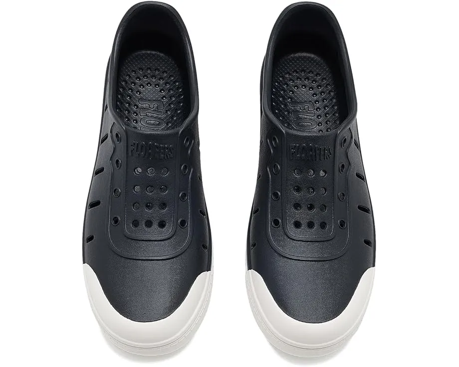Водонепроницаемые кроссовки Floafers Pace для детей с быстрой сушкой