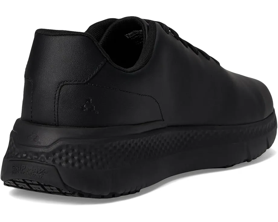 Рабочие ботинки Timberland PRO Power Shift с мягким мыском и противоскользящей подошвой Gripmax