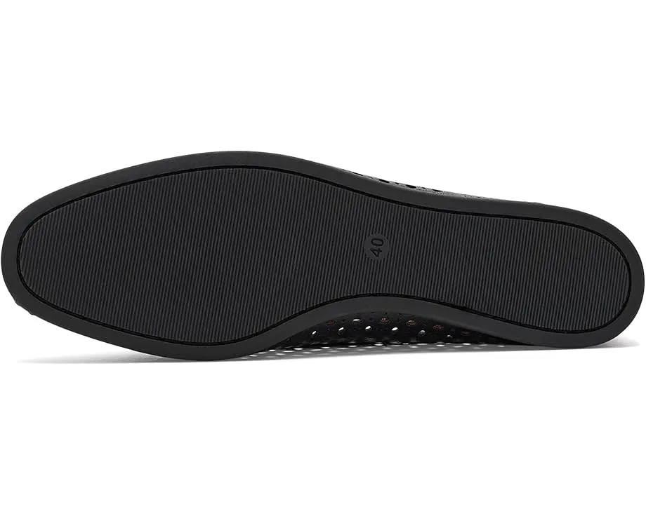 Туфли Miz Mooz Giulia из премиальной кожи с удобной колодкой