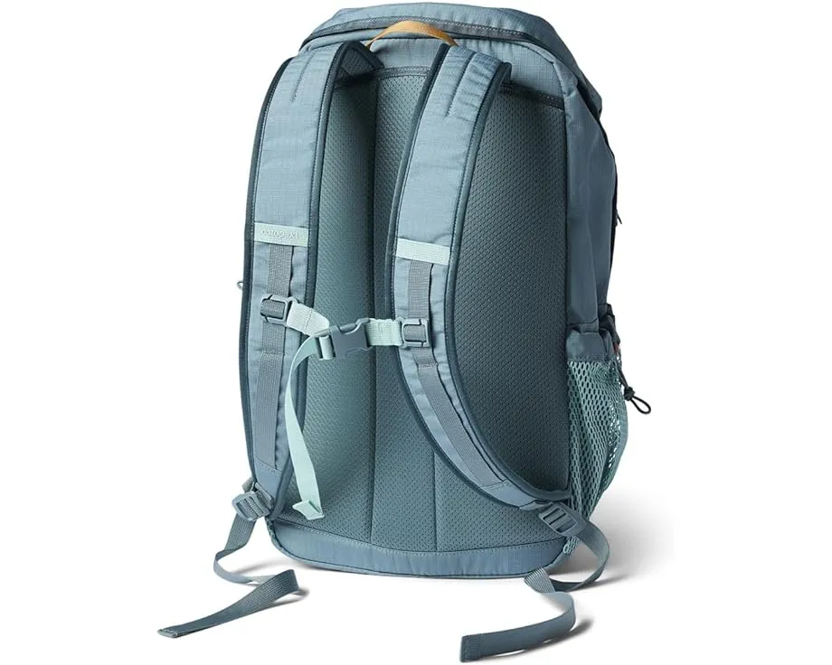 Рюкзак Clase 28L Daypack от Cotopaxi с отделением для ноутбука 16 дюймов