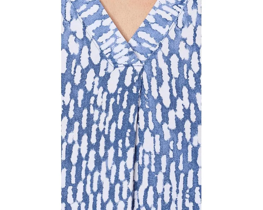 Топ Tommy Bahama Kauai Glimmer Bay Tank