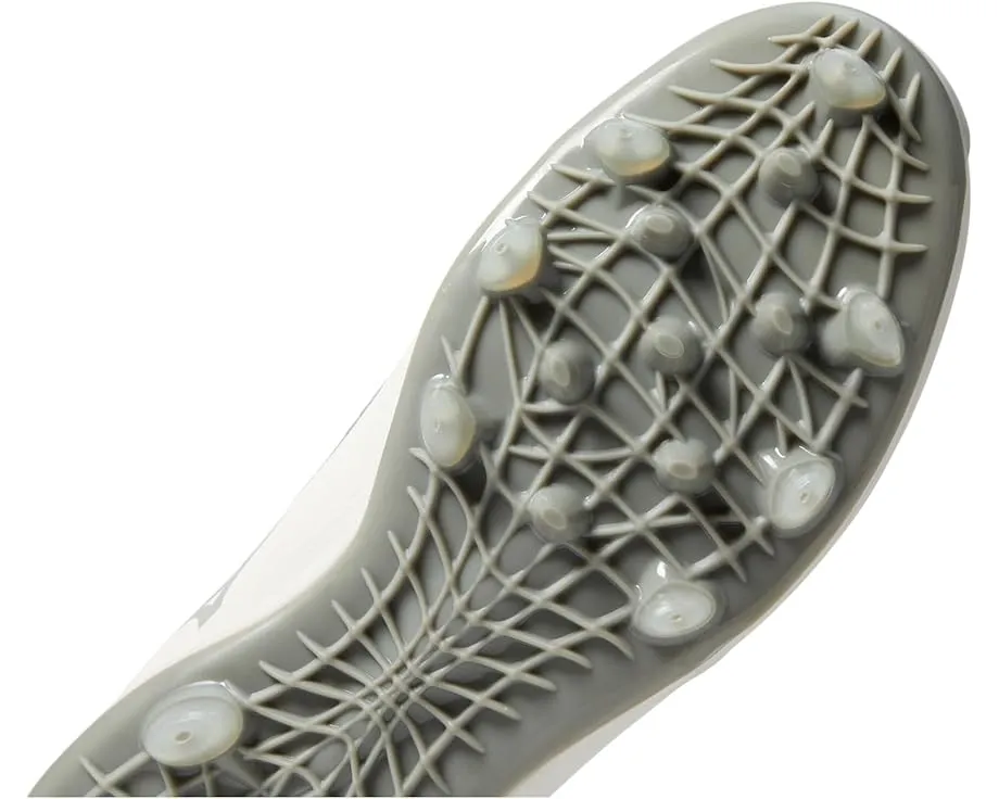 Бейсбольные бутсы Mizuno Ambition 3 Low TPU с технологией C-Flex и стелькой EVA