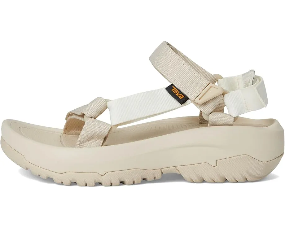 Сандалии Teva Hurricane Xlt2 Ampsole с переработанными материалами