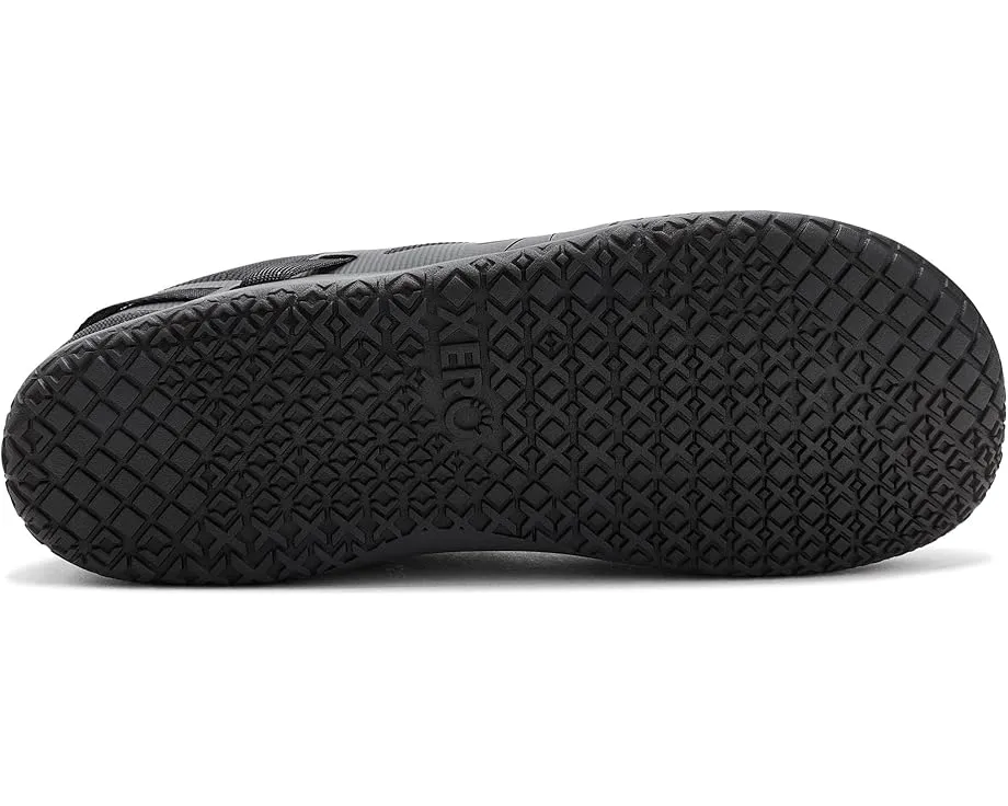 Кроссовки Xero Shoes XT Max для интенсивных тренировок с круглым носком