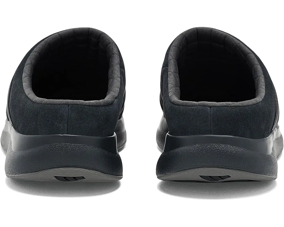 Гольф-мюли Adidas Adichill на легкой подошве CLOUDFOAM