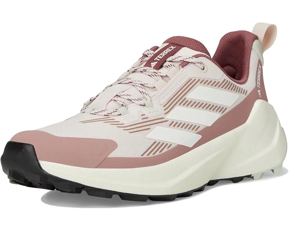 Треккинговые кроссовки Adidas Terrex Trailmaker 2.0 с амортизацией