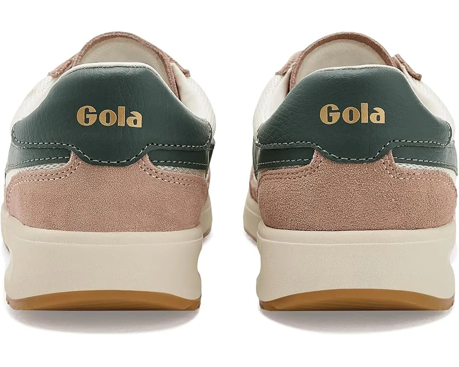 Gola Tornado '88 Mesh кроссовки из сетки