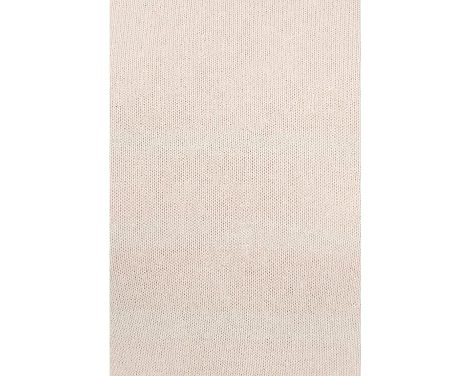 Короткий свитер Emerson Stripe Ss с полосками от Splendid