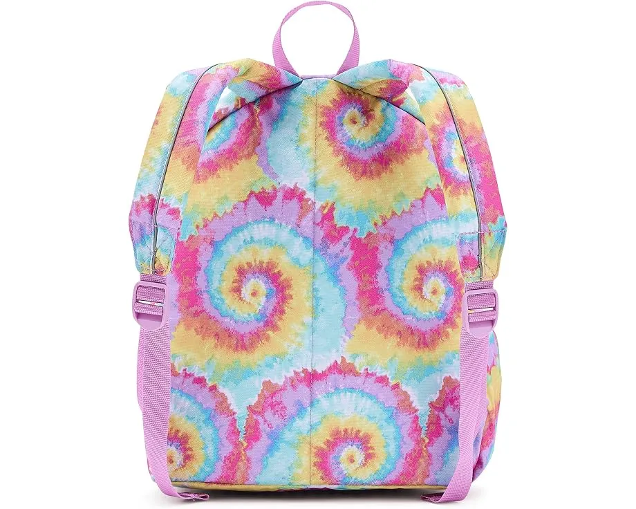 Детский рюкзак L.L.Bean Original Bookpack Junior II Print