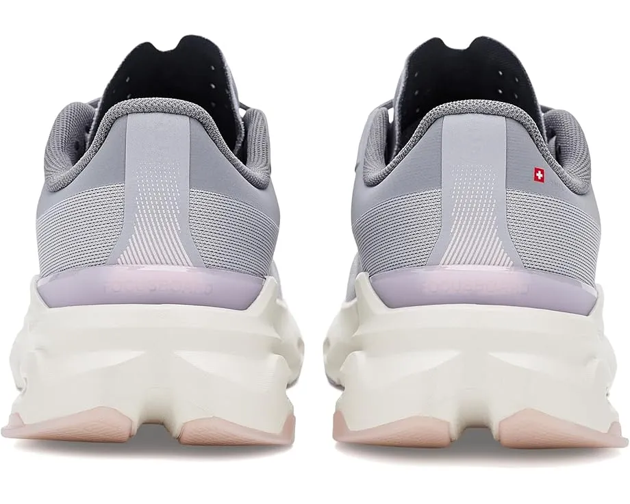 Кроссовки On Cloudpulse 2 для взрывных тренировок с реактивной пеной