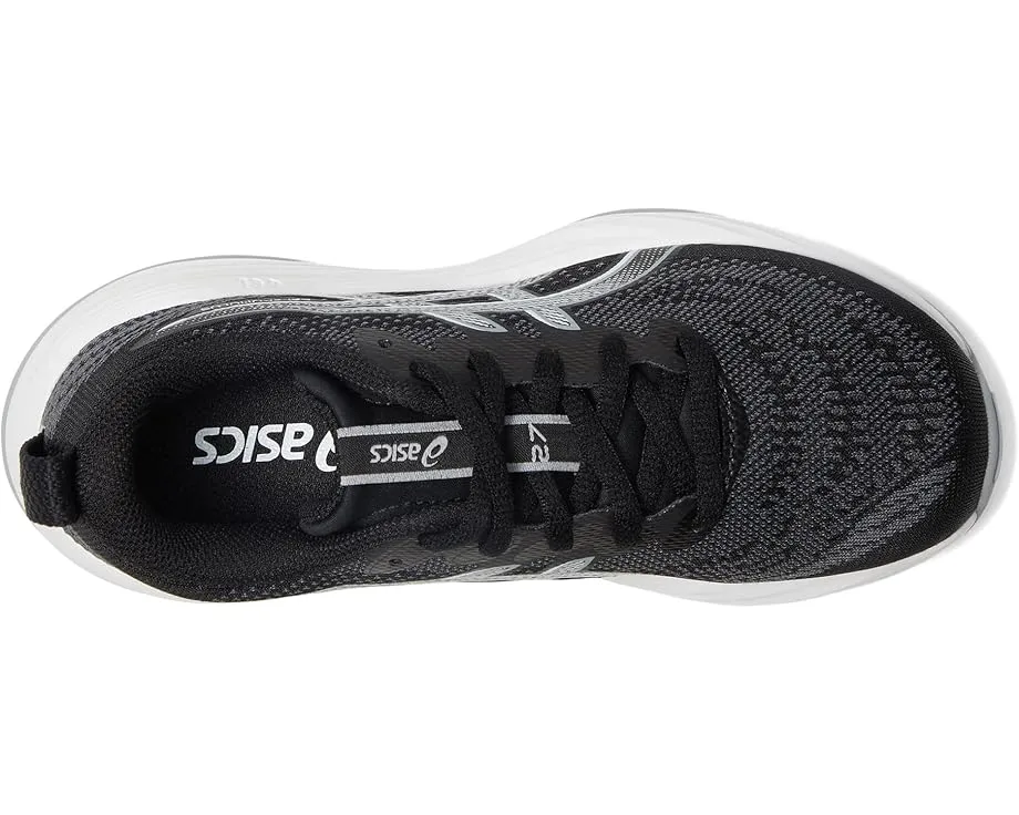 Кроссовки Gel Cumulus 27 для школьников с амортизацией AMPLIFOAM ASICS Kids