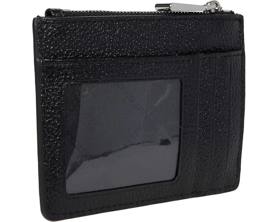 MICHAEL Michael Kors маленький кошелек для монет на цепочке