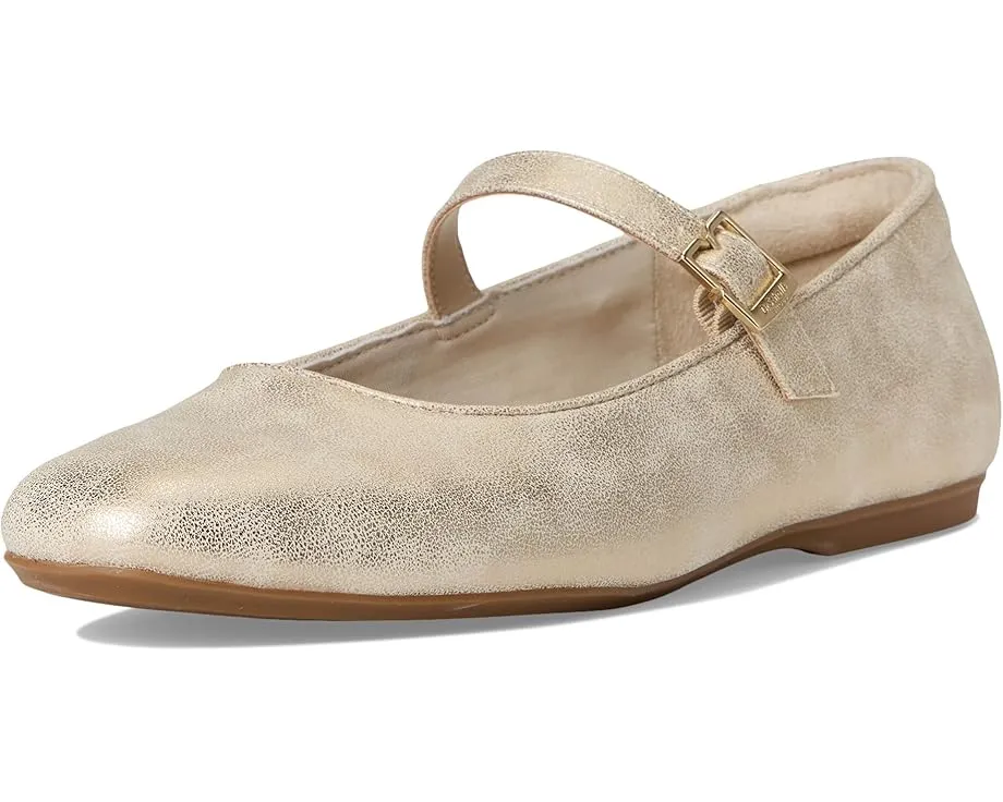 Туфли Dr. Scholl's Wexley Jane с технологией Bloom Foam и пряжкой