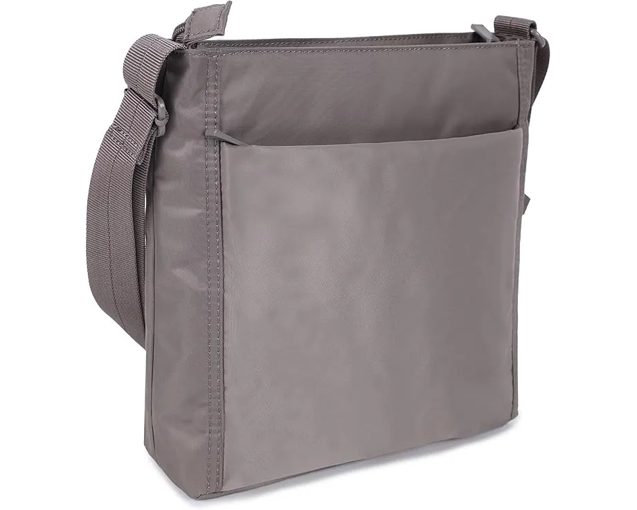 Сумка через плечо Hedgren Orva RFID с защитой от мошенничества и водоотталкивающим покрытием