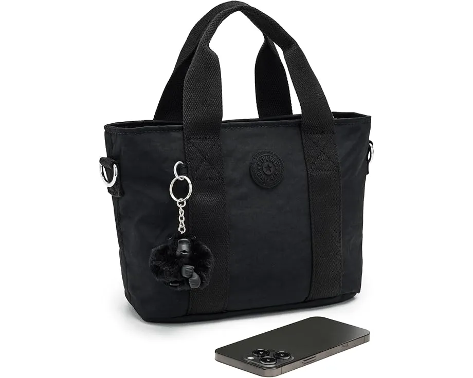 Kipling Minta легкая сумка через плечо на каждый день