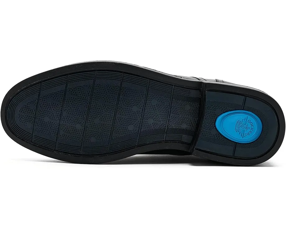 Классические туфли Dockers Adrian со стелькой Supreme Comfort PRO