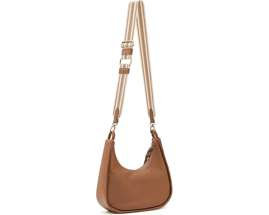Cass Small Shoulder