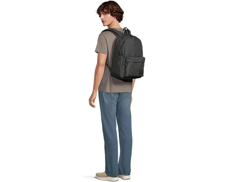 Рюкзак Herschel Supply Co. Classic XL из переработанных материалов с отделением для ноутбука