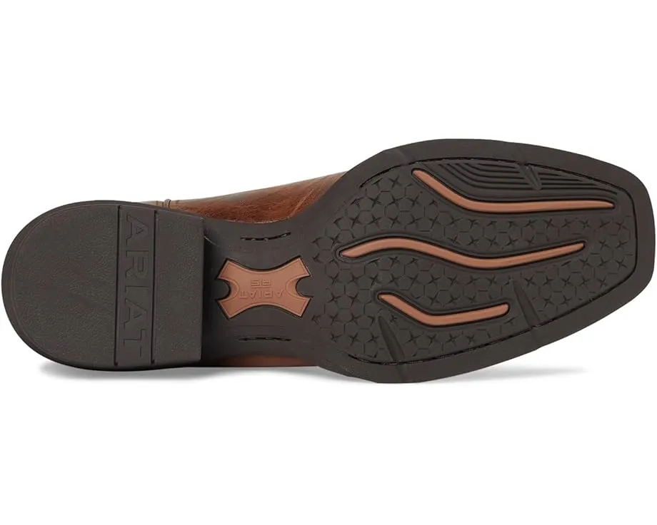 Ковбойские ботинки Ariat Sport с узким носком Cutter