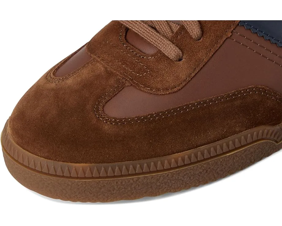 Mephisto Elyo спортивные кроссовки с технологией SOFT AIR для комфорта