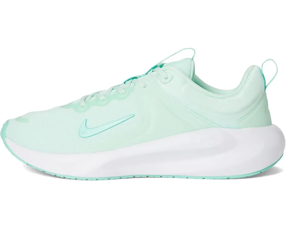 Тренировочные кроссовки Nike In-season Trainer 14 с гибкими канавками