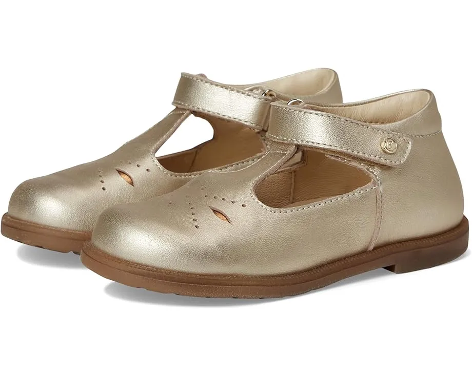 Туфли Mary Jane Naturino Falcotto Maluku 2 для малышей