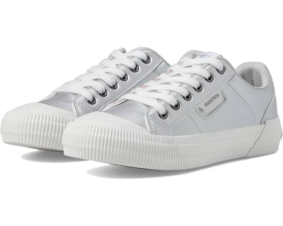 Кроссовки Rocket Dog Cheery с мягкой стелькой из пены