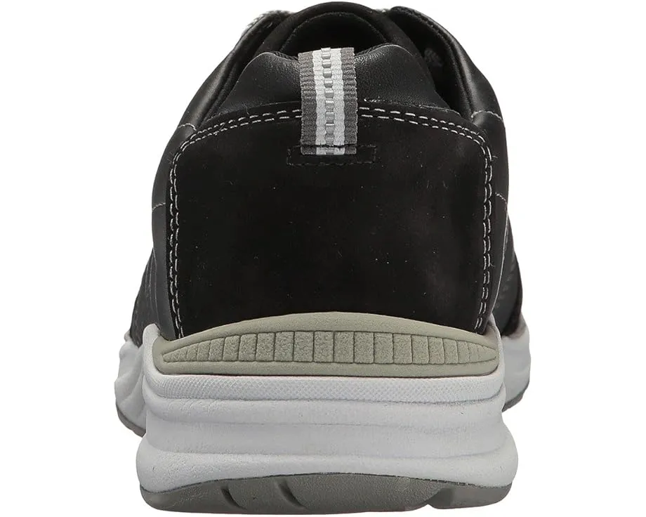 Кроссовки SAS Venture Lace Up Comfort Sneaker с подошвой Comfort Outsole