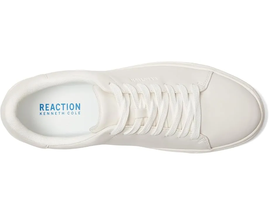 Кроссовки Javon низкие с амортизирующей стелькой Kenneth Cole