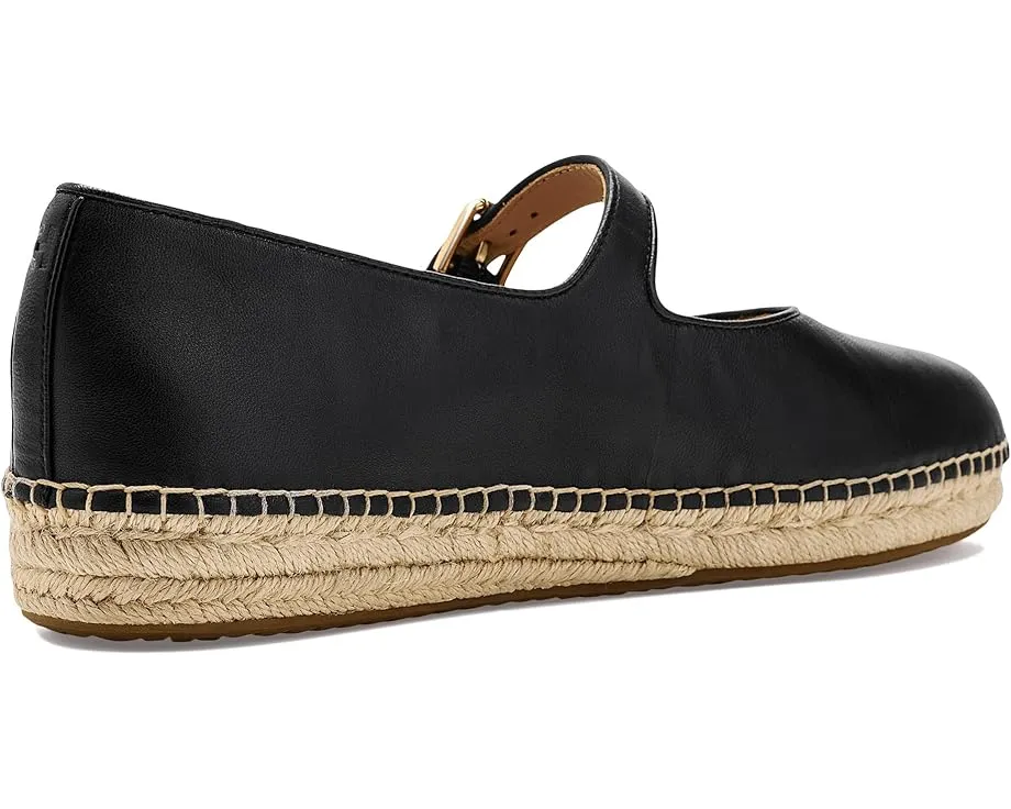 Женские балетки Cole Haan Cloudfeel Asbury Maryjane