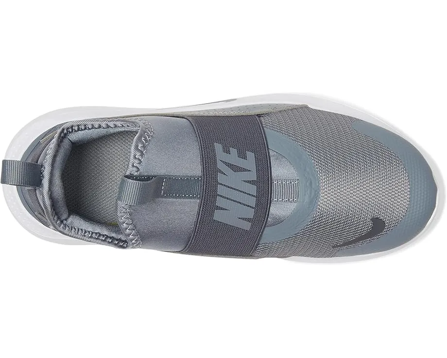 Детские кроссовки Nike Kids Flex Runner 4 для детей