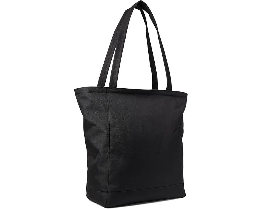 Сумка-тоут для пеленок Herschel Supply Co. Retreat с отделением для ноутбука