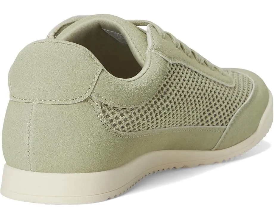 Кроссовки Rocket Dog Blink с сетчатым верхом и кожаной подкладкой