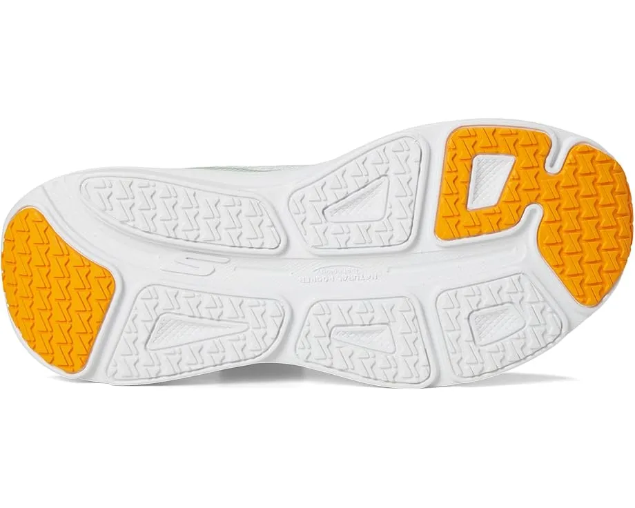 Кроссовки SKECHERS Max Cushioning Endeavour с широкой колодкой