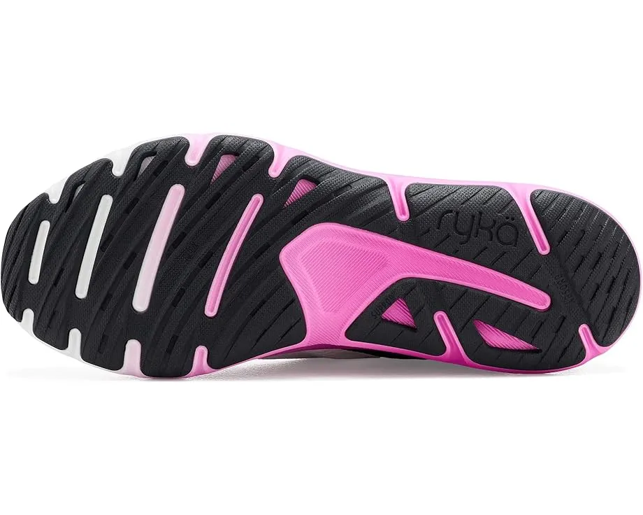 Беговые кроссовки Ryka Revolution Rz 2 с технологией RE-ZORB