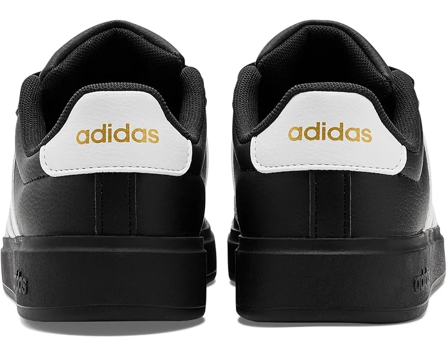 Кроссовки Street Talk на каждый день Adidas