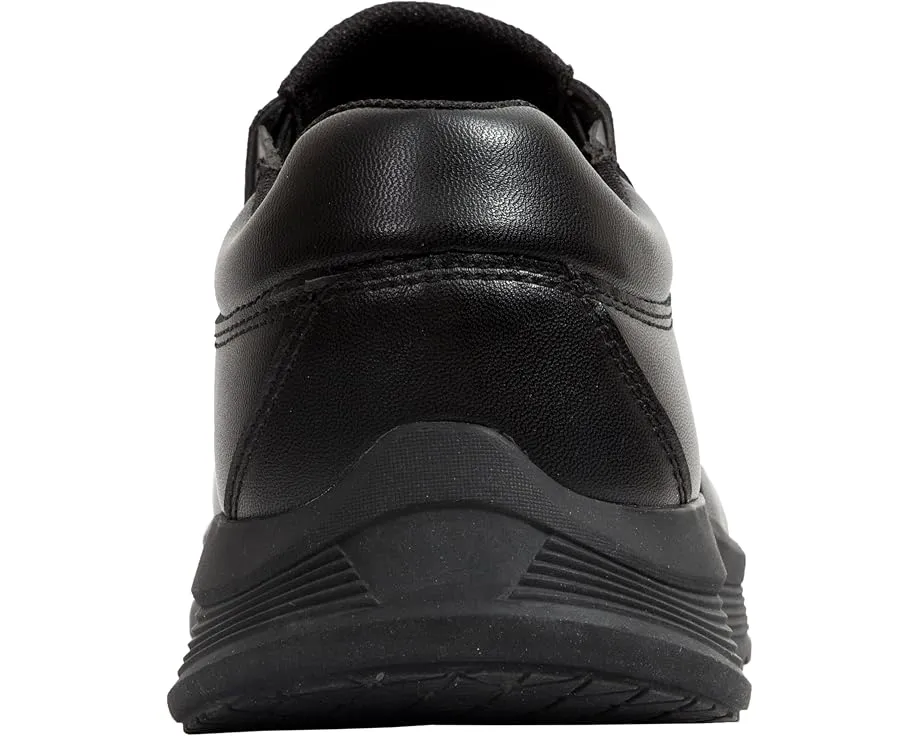 Оксфорды Deer Stags Montez с противоскользящей подошвой для работы