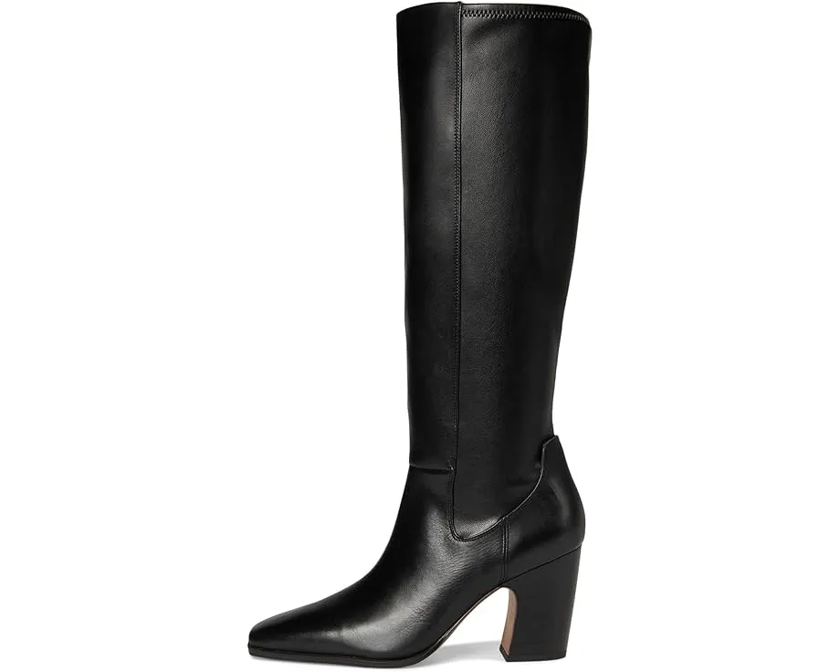 Ботинки Franco Sarto Jonie Wide Calf с широким голенищем