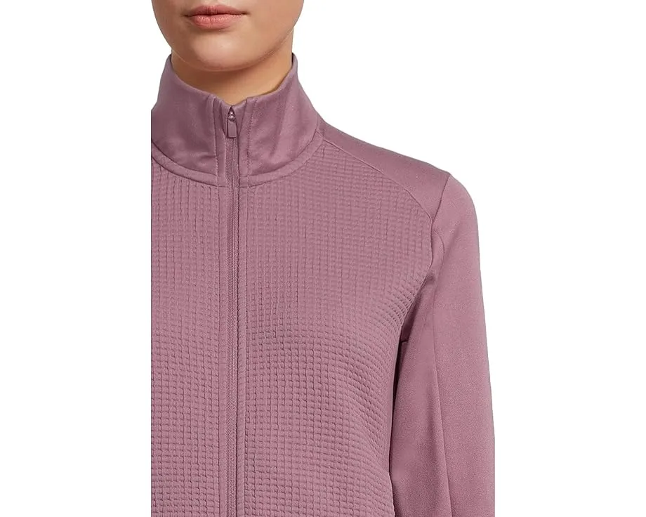 Куртка Adidas Ultimate365 COLD.RDY для гольфа с утеплением