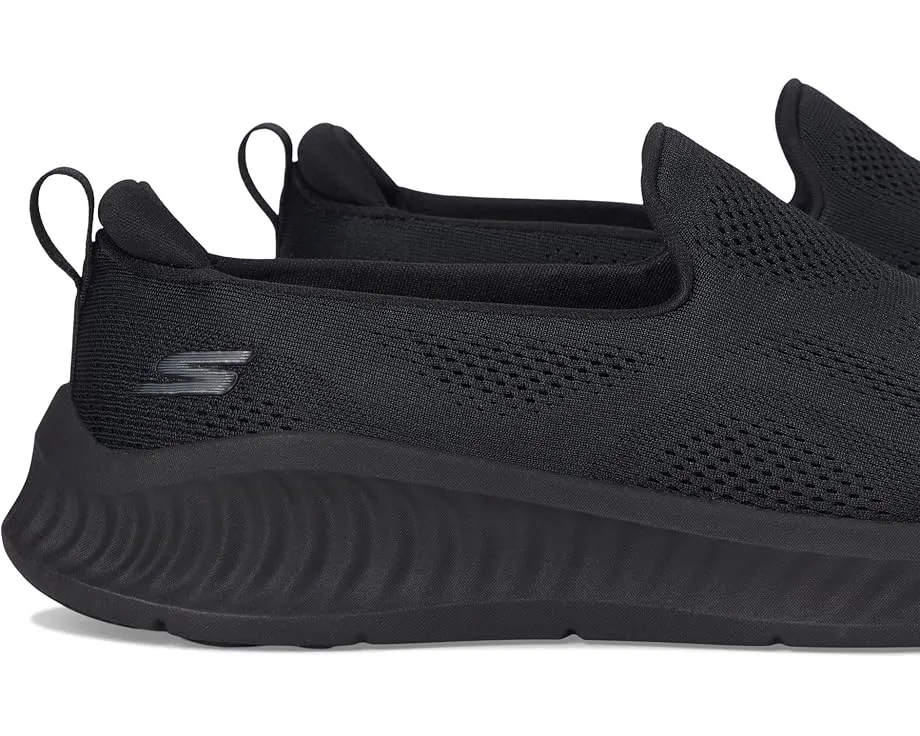 Женские кроссовки SKECHERS Performance Go Walk Now Eliana с сетчатым верхом и стелькой Goga Mat