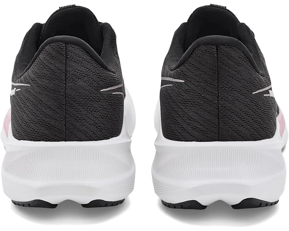 Кроссовки ASICS Versablast 4 веганские для тренировок