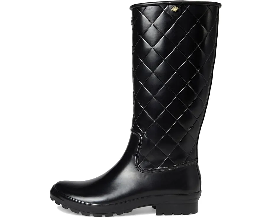 Резиновые сапоги Sperry Drizzle Tall до колена