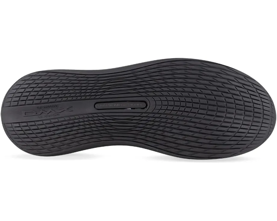 Reebok Dmxair Comfort+ Work ботинки с композитным носком