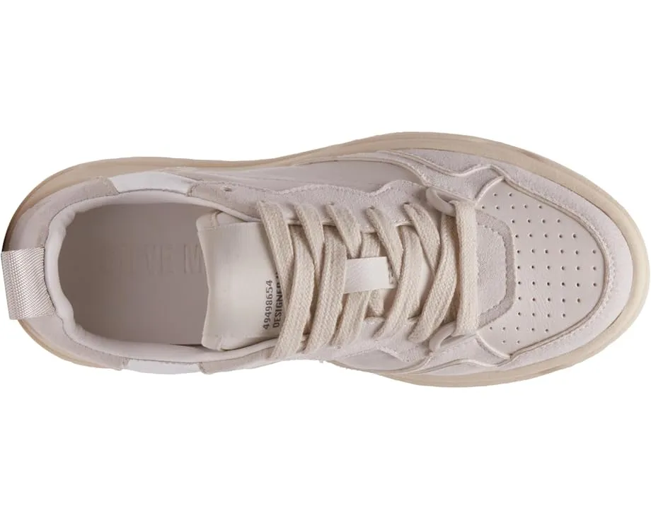 Кроссовки Everlie от Steve Madden для детей