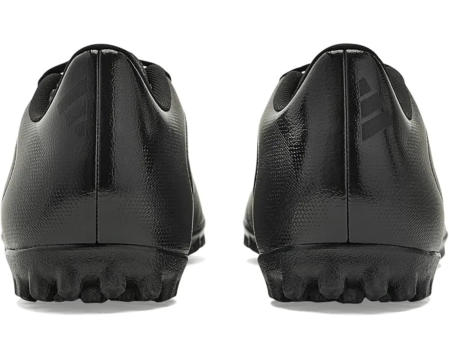 Adidas Goletto Ix Turf кроссовки для искусственного газона