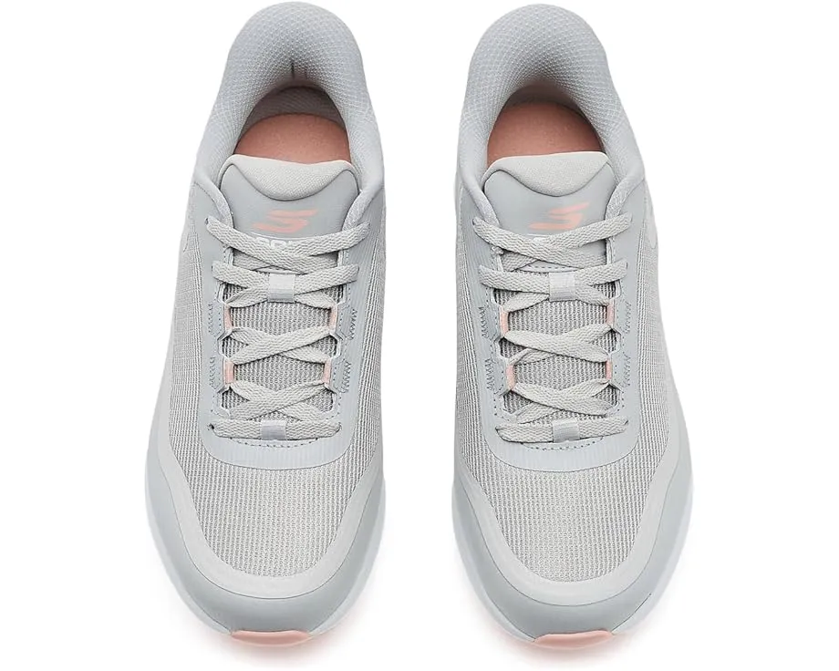 Гольф-туфли Skechers Flight без шипов со вставкой Slip-In
