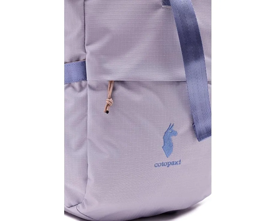 Рюкзак Cotopaxi Consuelo 22L для женщин с отделением для ноутбука